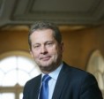CzechTrade rozšiřuje svoje působení na podporu importu. Cílem je zmírnit problém firem s nedostatkem surovin